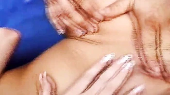 Screw My Wife Club featuring hussy's amateur dirt