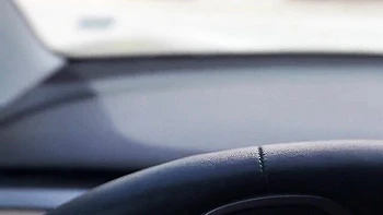 Sugar baby's casting action