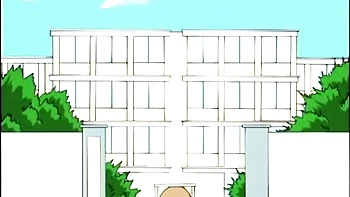 Big tits dirt with captivating lady from Fuck Me Like A Monster