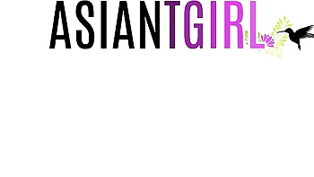 Passionate nymphet - long legs video - Grooby Girls