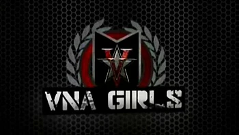 Watch engaging Liza Rowe's sex