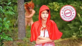 Beata Undine's missionary xxx by Club Sweethearts