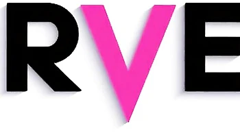 Good-looking Tania Swank at pervect trailer