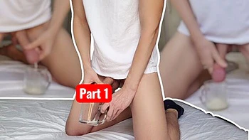 Sexual baby girl's hd action