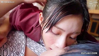 Best Xxx Movie Hd New Show