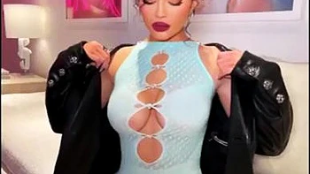 Gnfnnghngn: Eporner, Lesbian  Vintage Porn