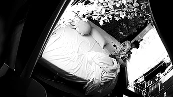 Amateur Hidden Cam with Dildo Wives