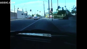 Waiting For The Fuck Of The Day