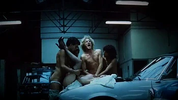 A furious desire for...: Anal, Bongacams  Big Dick Porn