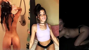 555555555: Blowjob, Doggy  Amateur Porn