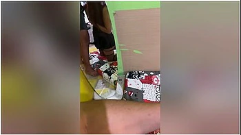 Cebu Teen Viral Scandal 2024