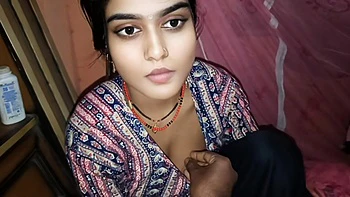 New Indian Beautyfull Muslim Girl Sex Video
