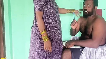 Tamil Dance And Fuck My Pregnant Wife