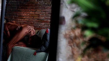 Astonishing Adult Clip Latina Amateur Incredible Exclusive Version