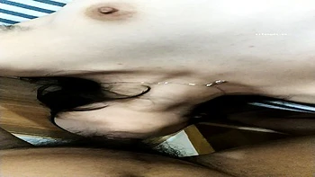 Asian japanese Hardcore amateur