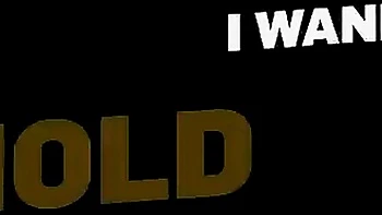 Flattering Sam and Norah's hot movie