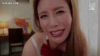 Juny131 Uncensored Boobs Ass - Maria Nagai