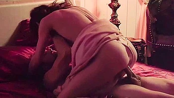 Tylers Princess Treatment Video With Tyler Nixon