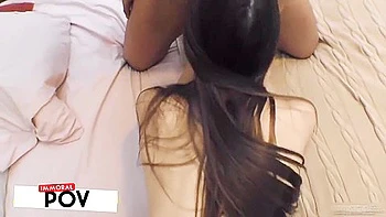 Princess Alices Pov Dirt By