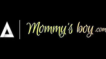 Stepmommys Boy - Caring Pawg Milf Dee Williams Sexually Satisfies Hormonal Stepson - + 2