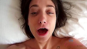 Watch Pin-up And Nices Action With Gia Paige