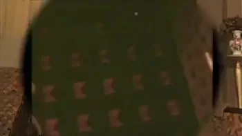 Dark Lantern Entertainment presents 'Vintage Taboo Family' from My Secret Life, The Erotic Confessions of a Victorian English Gentleman