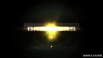 Peep On Me, I Peep On you / Brazzers  / download full from http://zzfull.com/bedr