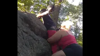 KALI KAKES NYC PAWG EXPOSED PUBLIC SOUTH BRONX BLOW JOB SPECIAL