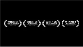 VIXEN Stunning beauty Eva Elfie makes her epic Vixen debut.