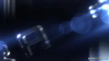 Dining On The Masseur's Dick / Brazzers  / download full from http://zzfull.com/rest