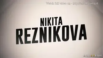 A Bro To Help A Ho / Brazzers  / download full from http://zzfull.com/tail