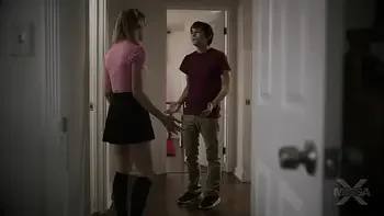 MissaX - Use Your Words - Melody Marks