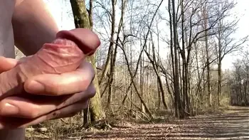 More risk = more reward?