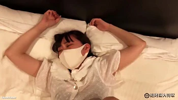 Jav japanese: Doggy, Missonary  Amateur Porn