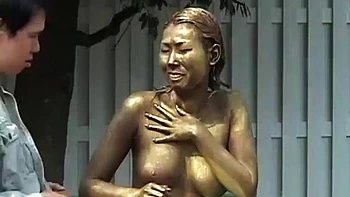 Teen amateur: Doggy, Chaturbate  Teens Porn