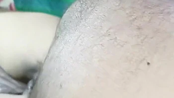 Ass Kicked With Neighbor Sexsi Video, Desi Sexsi Video, Indian Sexsi Video,xxx Video