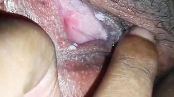 So Cute I Love Finger In Cum Is Well Power Cum Enjoying Best In The Love
