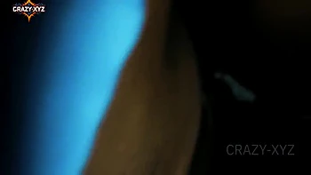 Indian Beautiful Girl Tight Pussy Hard Xxx Video - Beautiful Village Girl Sex Video