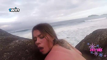 Best Sex Clip Teen 18+ Exclusive Exclusive