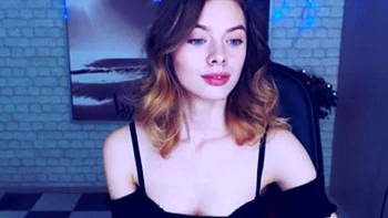 Amateur model: Chaturbate  Cam Porn