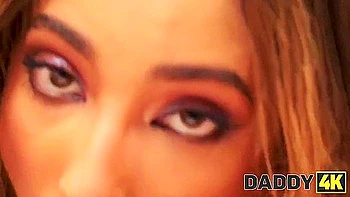 Luna Black X In Exotic Sex Video Teen 18+ Fantastic , Take A Look