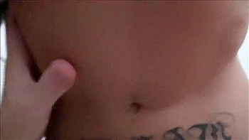 My Hawt Stepsister Leniency Pt.1