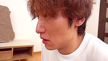 Hairy Bbw Asian Milf Enjoys The Pleasures Of Hardcore Action