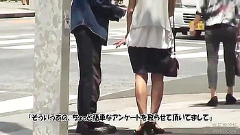 Compilation Of Japanese Milf Sex: Asian Stepmoms And Matures Shagging On Camera