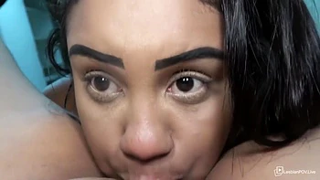 Milf Anabel And Lara Paulini