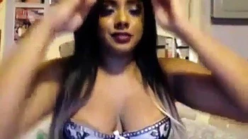 Brown Sugar: Amateur, Eporner  Solo Porn