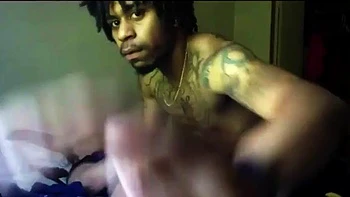 BBW white: Doggy, Missonary  Hardcore Porn