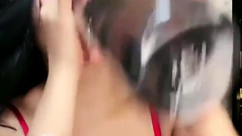 Little Bit In Why Dont You Go To The Cocoa Cup, You Want To Make A Of A Fuss About It?