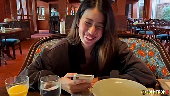 Benny - Videos - JohntronX