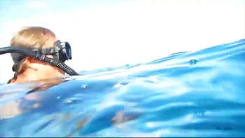 Date: Amateur, Fansly  Homemade Porn